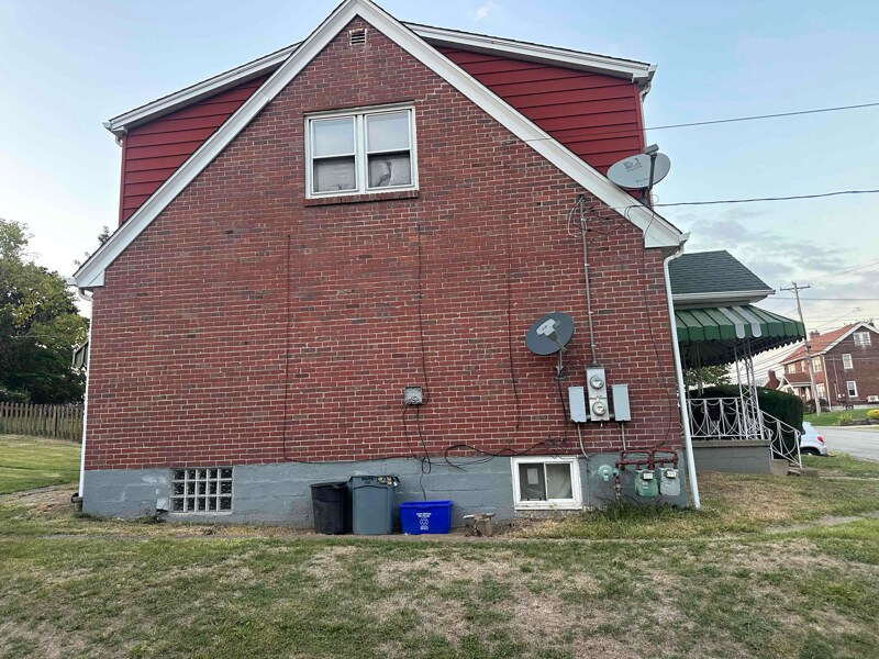 Building Photo - 2234 Worton Blvd