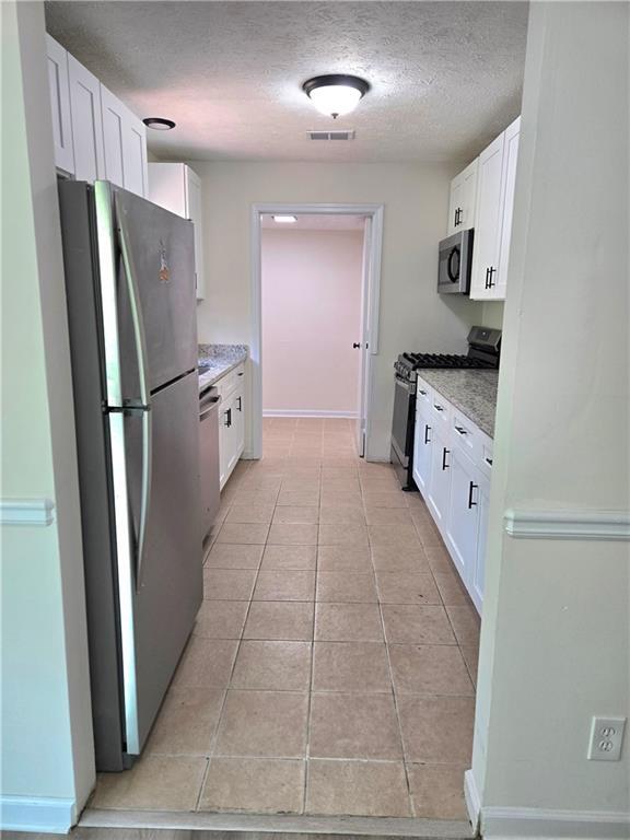 Foto del edificio - 106 Sterling Ct