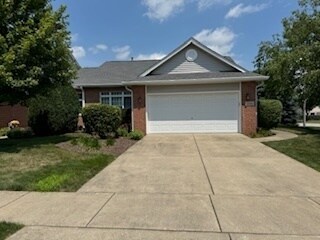 Primary Photo - 2006 Waterford Ln