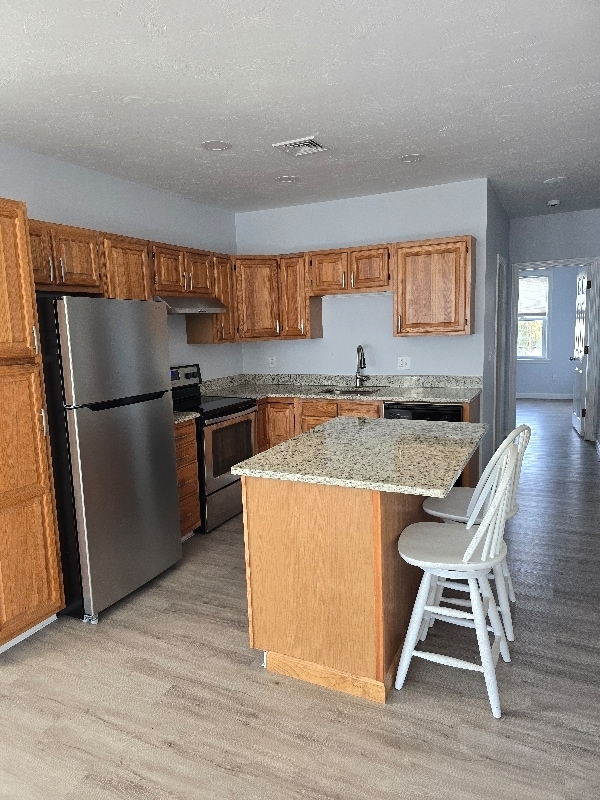 Building Photo - 4 Rodney St