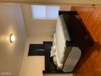 Primary Photo - 4 br, 1 bath Apartment - 656 second st