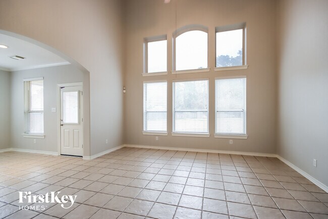 Foto del edificio - 10015 Small Pebble Way