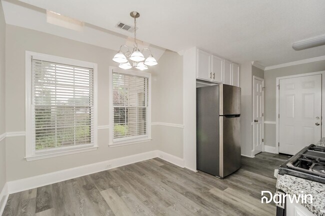 Building Photo - 4311 Deep Springs Ct NW