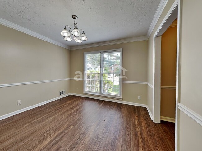 Foto del edificio - 1839 Stonebrook Way