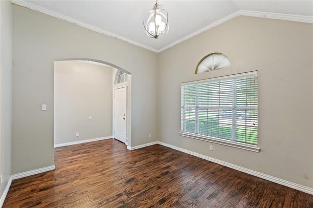 Building Photo - 5600 Buckskin Dr