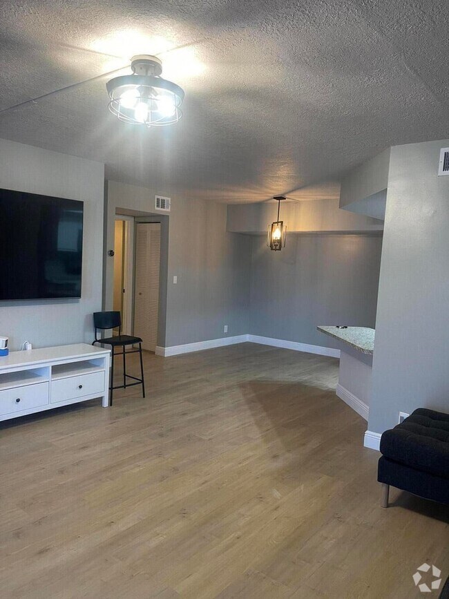 Chasewood Apartments for Rent Jupiter, FL 44 Rentals