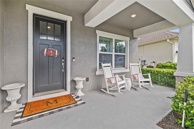 Foto del edificio - 3308 Glen Meadow Ct
