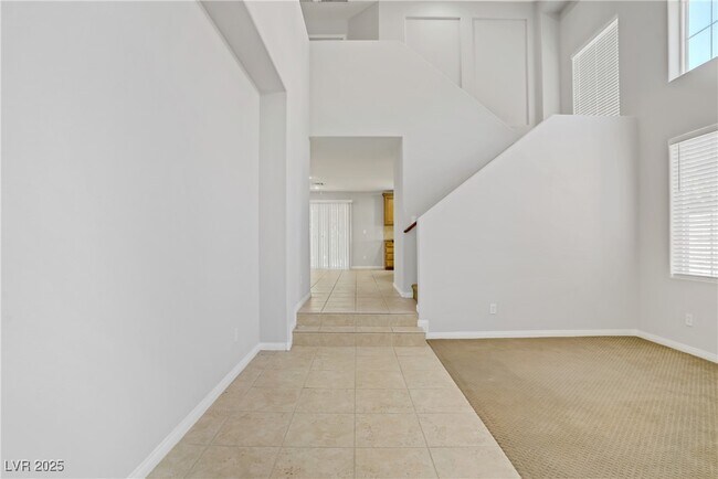 Foto del edificio - 10015 Willowbrook Pond Rd