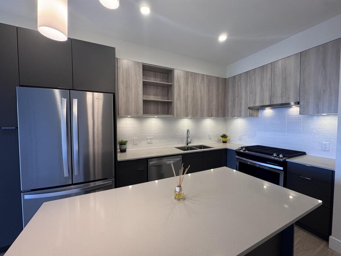 Photo principale - 6960 Nicholson Rd