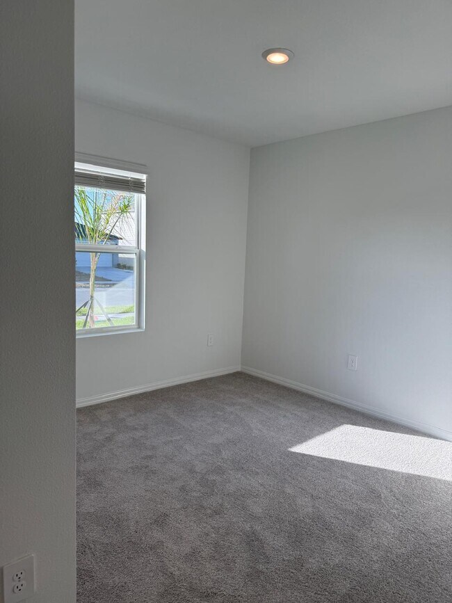 Foto del edificio - 2049 Albatross Nest Dr