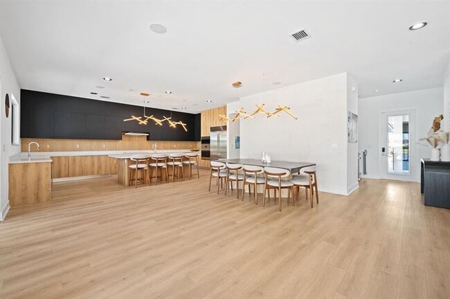 Foto del edificio - 10475 SW 57th Ct