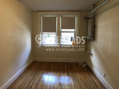 Foto del edificio - 2 bedroom in Boston MA 02135