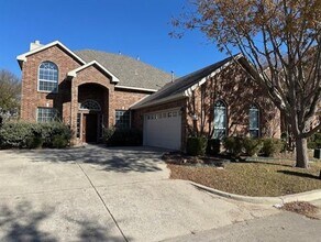 Building Photo - 8404 Laughing Waters Tr