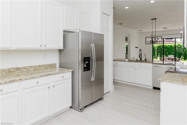 Building Photo - 5360 Brin Way