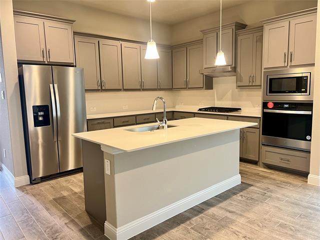 Building Photo - 2021 Britton Trl
