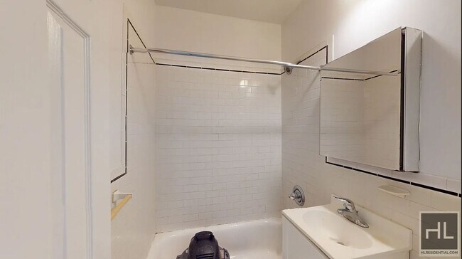 Foto del edificio - 2 AVENUE