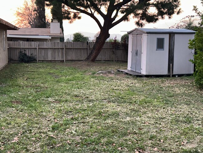 Foto del edificio - 115 Kendra Way