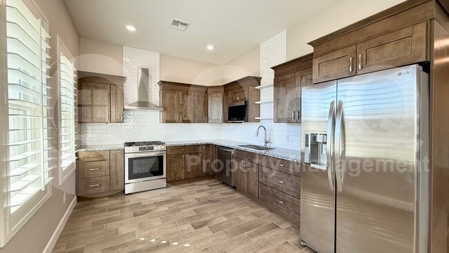 Building Photo - 25454 S 204th Way