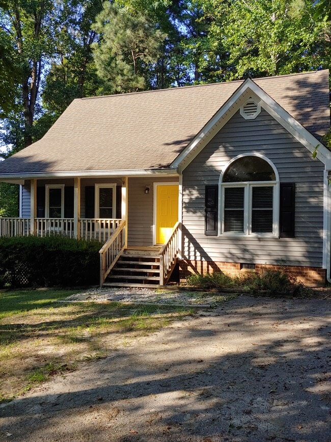 Building Photo - 13402 Whistlers Cove Ct