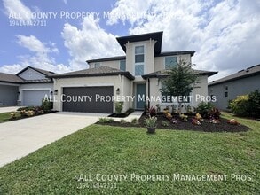 Building Photo - 3656 Quiet Dr
