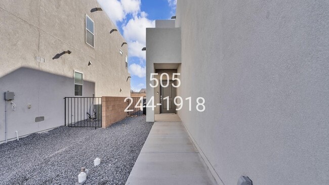 Foto del edificio - 9508 Sage Ranch Ct