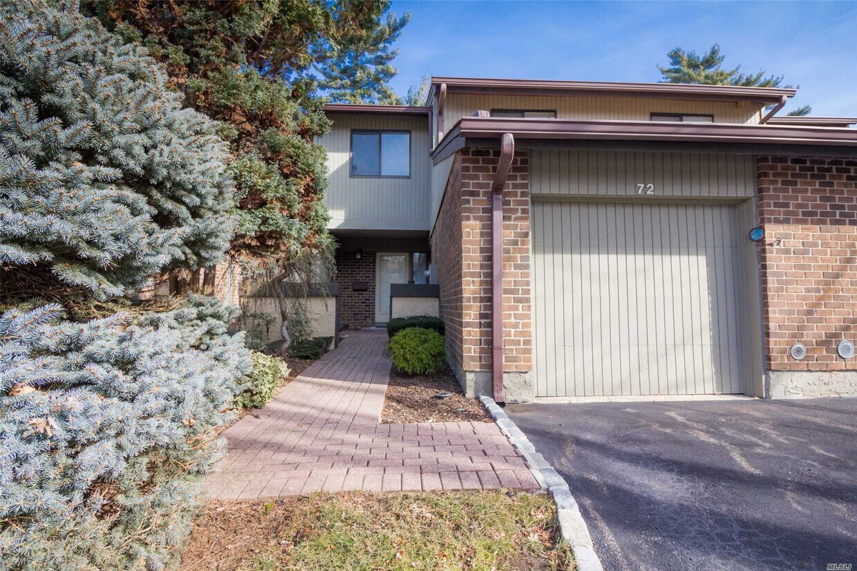 Foto principal - 72 Estate Dr