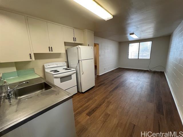 Foto del edificio - 1920 Young St