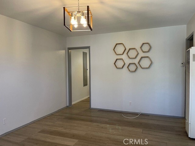 Foto del edificio - 2542 N Brighton St