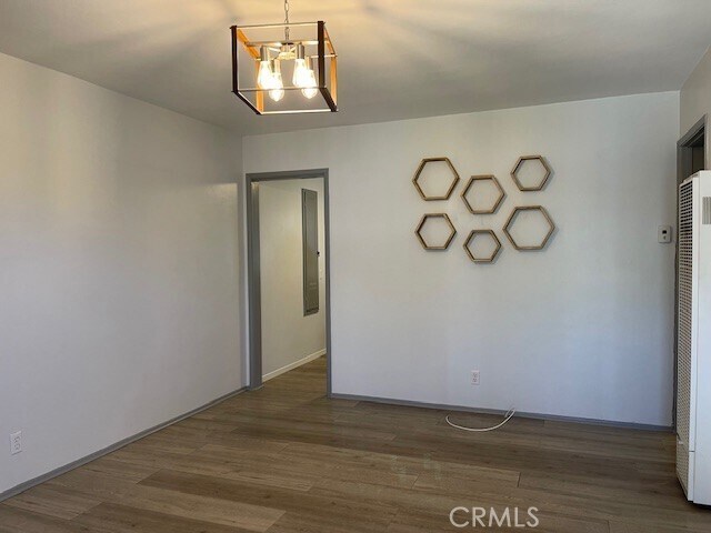 Foto del edificio - 2544 N Brighton St