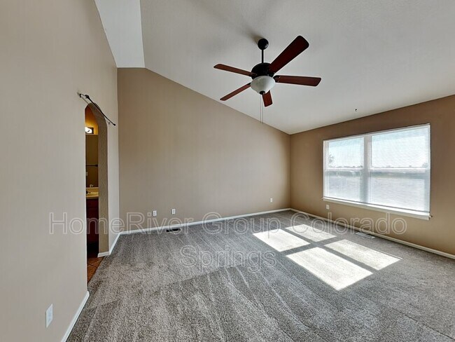Building Photo - 8563 Garrison Rd