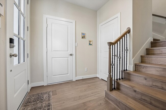 Building Photo - 10614 Cascade Ledge Ln