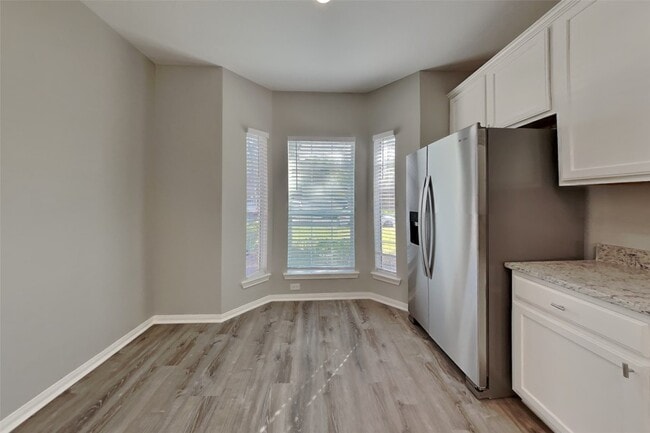 Foto del edificio - 19119 Sprintwood Ct