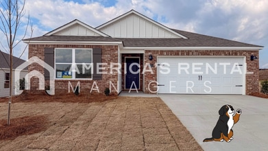 Building Photo - 9224 Pkwy Gdns Lp