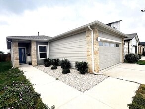 Building Photo - 10805 Tildon Ave