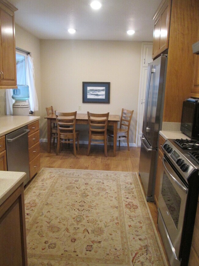 Foto del edificio - s20001