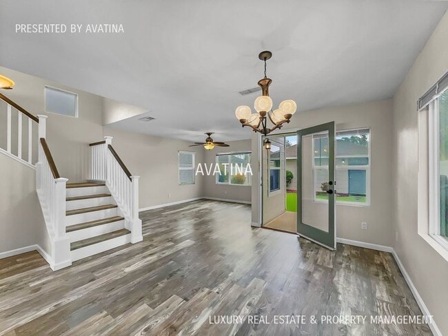 Foto del edificio - 91-1024 Kai Kukuma Street-