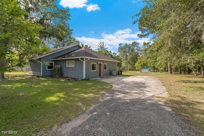 Building Photo - 3 br, 2 bath House - 4218 Mustang Road