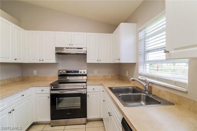 Foto del edificio - 3802 35th St SW