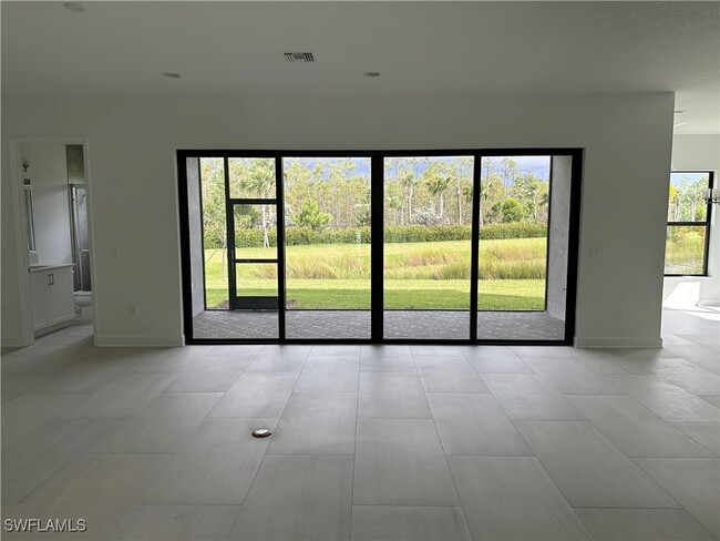 Foto del edificio - 20406 Fair Oak Ln