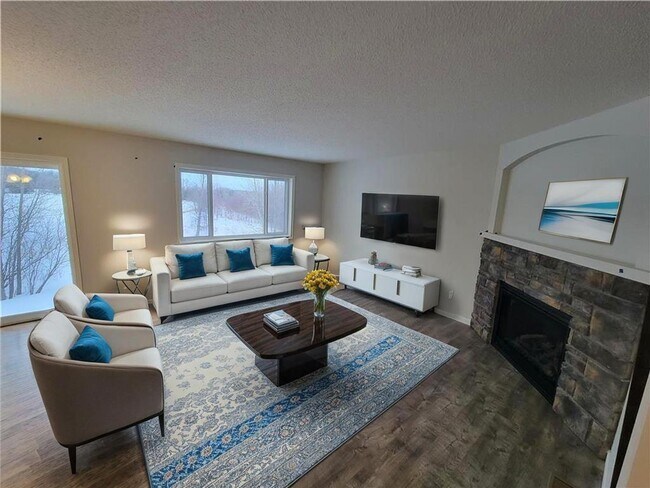 Foto del edificio - 2148 Maple St SW