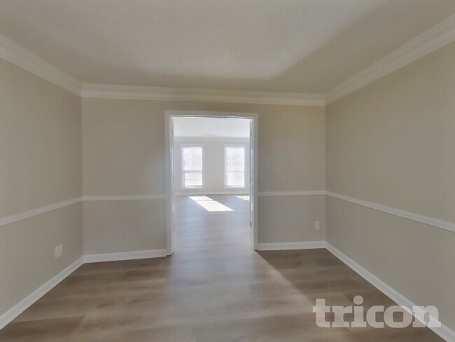 Foto del edificio - 1177 Adah Ct