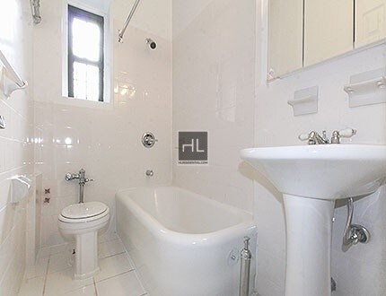 Foto del edificio - 8309 35th Ave