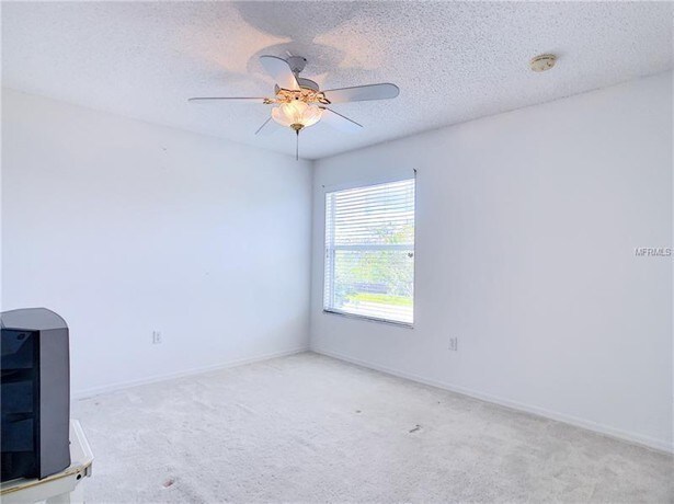 Building Photo - 5456 Crepe Myrtle Cir, Kissimmee, FL 34758