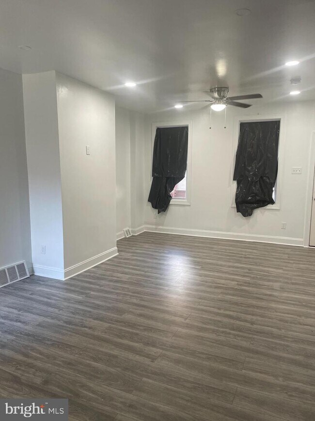 Foto del edificio - 3752 N 8th St