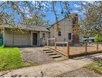Primary Photo - 7350 N Jordan Ave