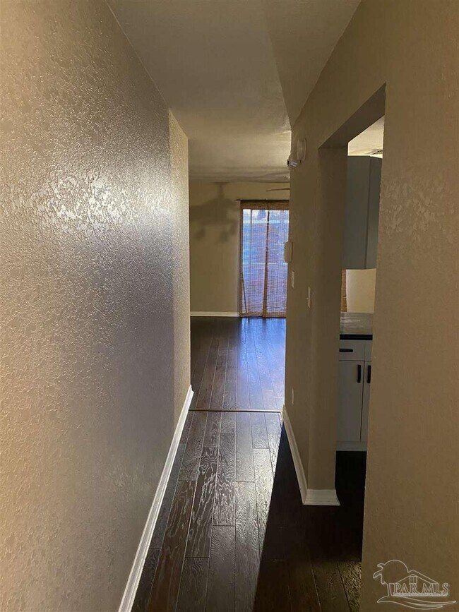 Foto del edificio - 13554 Perdido Key Dr