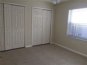 Building Photo - 3 br, 2 bath House - WEST PARK