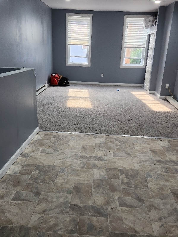 Photo - 23XX N Opal St (Philadelphia, PA)