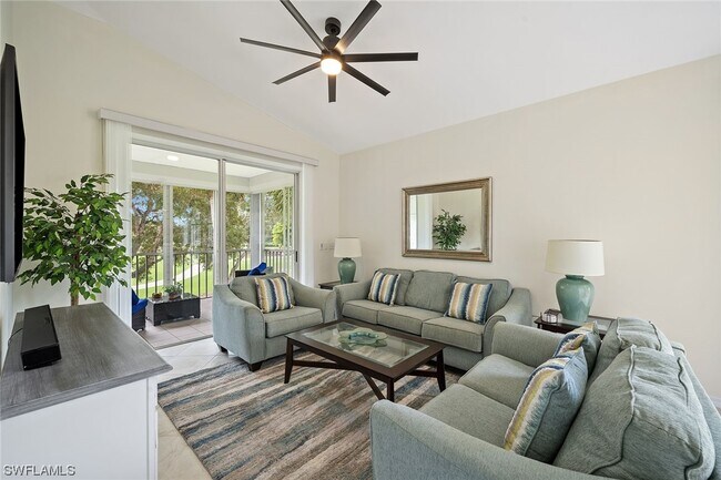 Foto del edificio - 8228 Twelve Oaks Cir