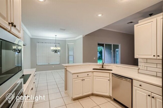 Building Photo - 8852 Great Cove Drive, Orlando, FL, 32819